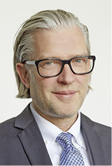 
VBI: Jörg Thiele. 



