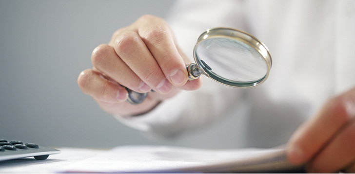 



1
 Die Untersuchungen des Kühlwassers, sowie die daraus folgenden Maßnahmen sind den Betreibern der Anlagen bereits weitestgehend bekannt, was jedoch versteckt sich hinter der ab 19. August 2019 eintretenden Verpflichtung nach § 14 der 42. BImSchV? 
