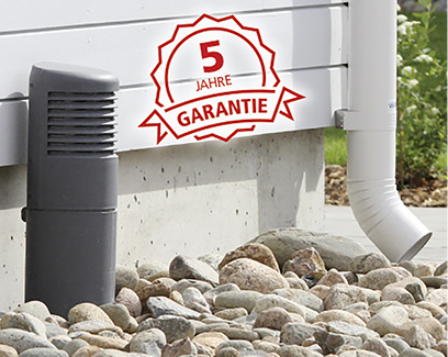 



Schulte & Todt: Ross-Lüftungssystem. 
