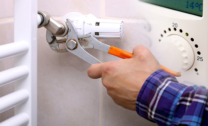 © Hottgenroth Software GmbH & Co. KG