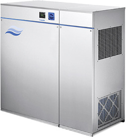 <p>
</p>
<p>
Condair: Adsorptionstrockner DA 35. 
</p> - © Condair
 
Condair: Adsorptionstrockner DA 35.