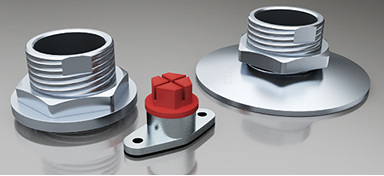 <p>
</p>
<p>
Gebhardt-Stahl: Ablaufstutzen und Messöffnungsverschluss. 
</p> - © Gebhardt-Stahl
 
Gebhardt-Stahl: Ablaufstutzen und Messöffnungsverschluss.