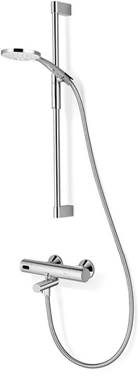 <p>
</p>
<p>
WimTec Ecosan B6. 
</p> - © WimTec
 
WimTec Ecosan B6.