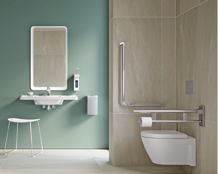 <p>
</p>
<p>
Hewi: System 900. 
</p> - © Hewi
 
Hewi: System 900.