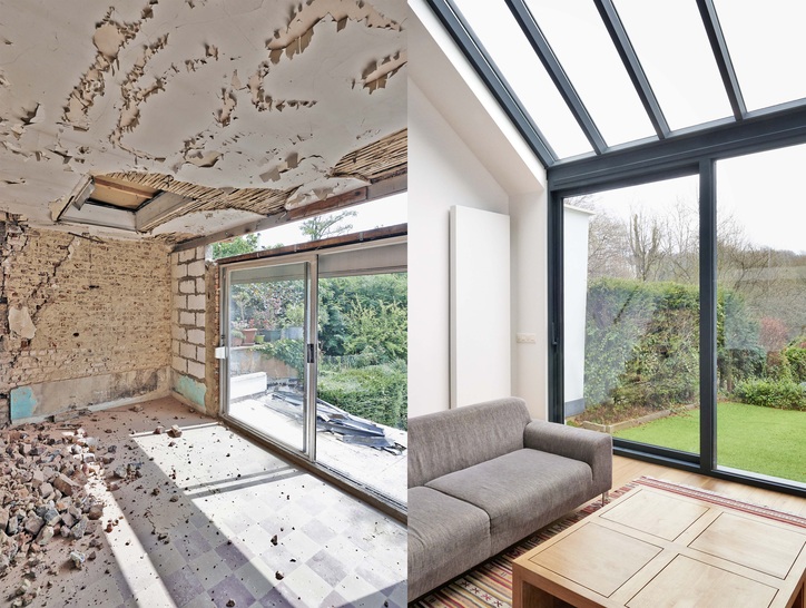 © White Stone Deutschland GmbH, Hamburg