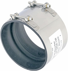 



Kutzner + Weber: Körperschallabsorber AV GKSA. 
