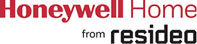 <p>
Resideo verfügt über eine exklusive Lizenz zur Nutzung der Marke Honeywell Home für seine Produkte. 
</p>

<p>
</p> - © Resideo

