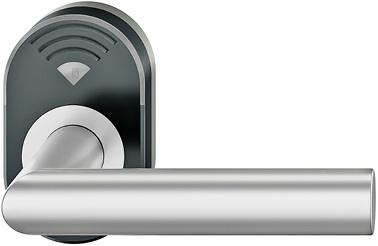 



FSB: L700 LightAccess Pro. 

