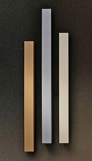 



Vasco: Beams-Mono-Gruppe. 
