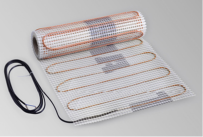 



Viessmann: Vitoplanar EF2
