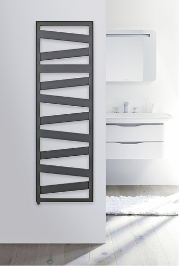 



Zehnder Ribbon. 
