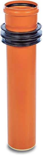 



Doyma: HKD-KG-Bodenelement. 
