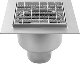 



Aschl: Eurosink Junior 200. 
