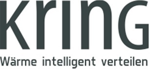 Logo der Kring GmbH. - © Kring
