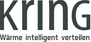 



Logo der Kring GmbH. 
