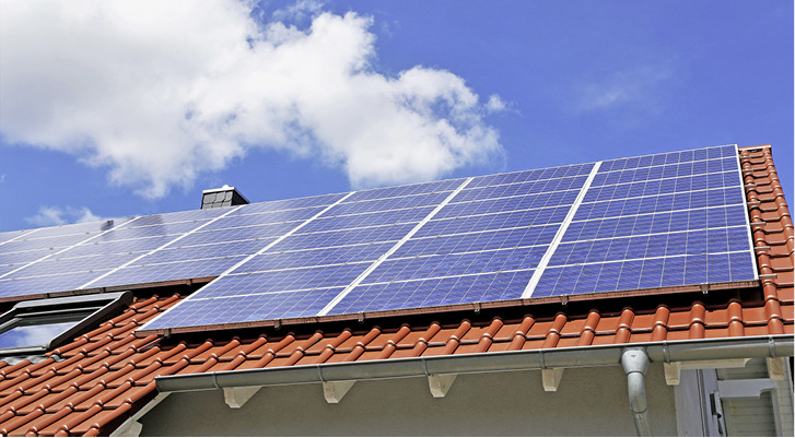 



1
 Betreiber von Stromerzeugungsanlagen, einschließlich EEG- und KWK-Anlagen, und Stromspeichern können ihre Anlagen ab 31. Januar 2019 nur noch über das Marktstammdatenregister eintragen. Die vorherigen Meldewege werden nicht fortgeführt. 
