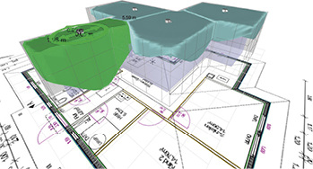 



Online-Tool Systemair Design. 
