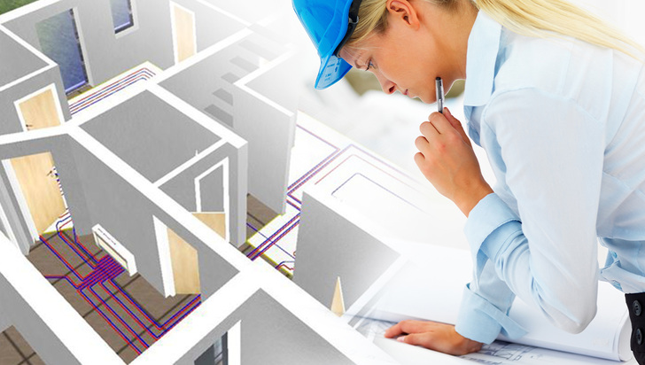 © Hottgenroth Software GmbH & Co. KG