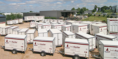 <p>
</p>
<p>
Miet-Anlagenpark von heizkurier.
</p> - © www.heizkurier.de
 
Miet-Anlagenpark von heizkurier.