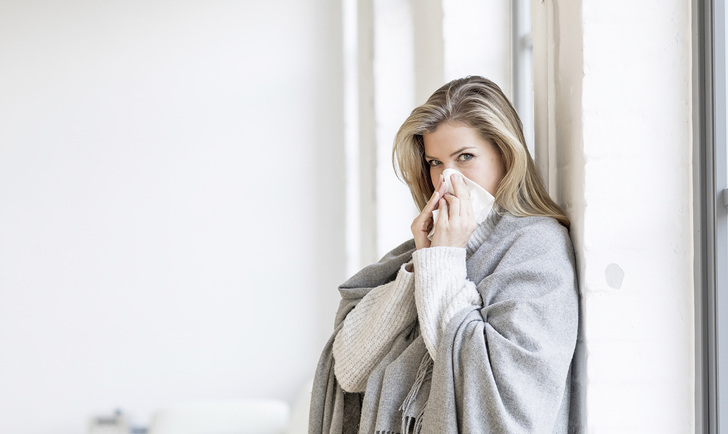 
1
 Bei trockener Raumluft steigt die Ansteckungsgefahr. 



