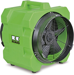 <p>
</p>
<p>
Remko: RAV 35. 
</p> - © Remko
 
Remko: RAV 35.