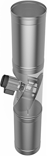 



Kutzner + Weber: Linejekt. 
