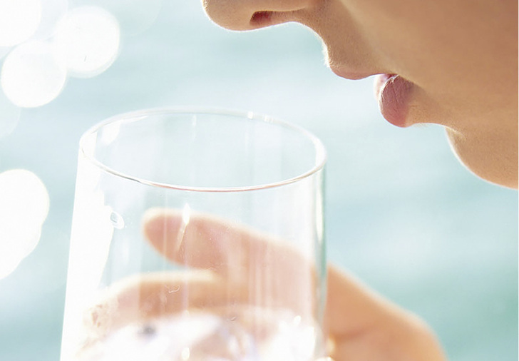 



1
 Trinkwasserhygiene in Gebäuden setzt das Verständnis grundlegender Zusammenhänge voraus. 
