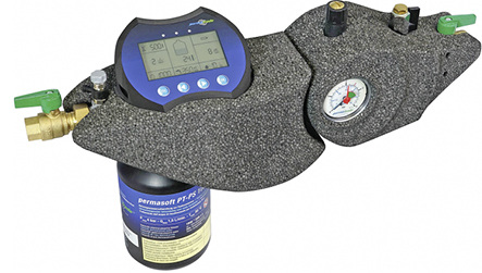 <p>
</p>
<p>
perma-trade: Digitale Heizungsbefüllstation. 
</p> - © perma-trade
 
perma-trade: Digitale Heizungsbefüllstation.