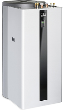 



Remko: WKF NEO compact. 
