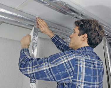 



Isover: U Protect Pipe Section Alu2. 
