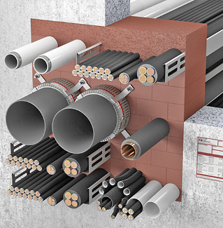 



Zapp-Zimmermann: Kombischott ZZ-Steine 200 BDS-N. 
