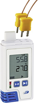 



Dostmann: LOG210 TC. 
