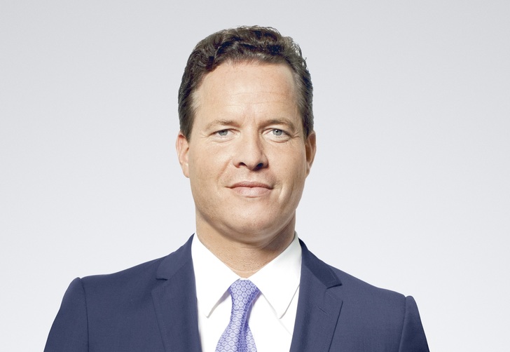 © Oliver Hermes (Quelle: Wilo SE)