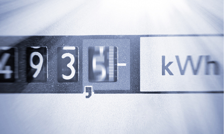 



1
 Nur ein Abrechnungszähler pro Gebäude oder Nutzungseinheit – um eine hohe Energieeffizienz zu erreichen, ist eine detaillierte zentrale Erfassung von Verbräuchen zur systematischen Analyse, Bewertung und zur Ableitung und Priorisierung von Optimierungsmaßnahmen erforderlich. 
