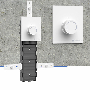 



Afriso-Euro-Index: RTL-Box 324 Vario. 
