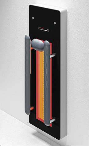 



Repabad: Infrarotpaneel Bilbao. 
