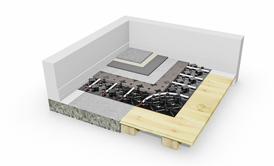 



Wieland: cuprotherm ekoLight. 
