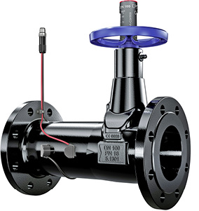 



KSB: BOA-Control EKB. 
