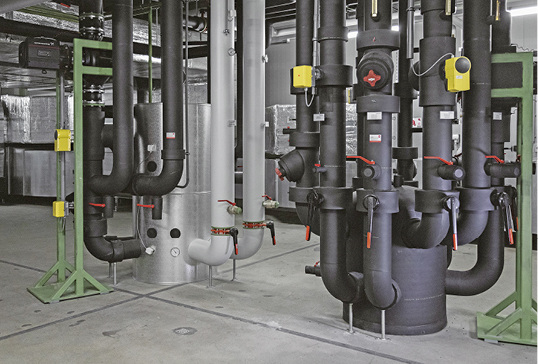 



Zortea: Zortström Multi H/K SD. 
