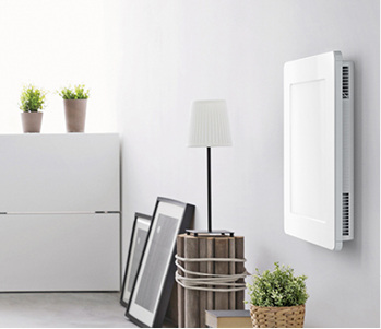 



Siegenia: Aerovital ambience. 
