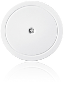 



Condair: HumiLife-Befeuchtermodul. 
