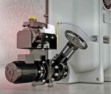 



ACO Haustechnik: LipuSmart. 
