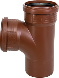 



Sanha: Master 3 Plus. 
