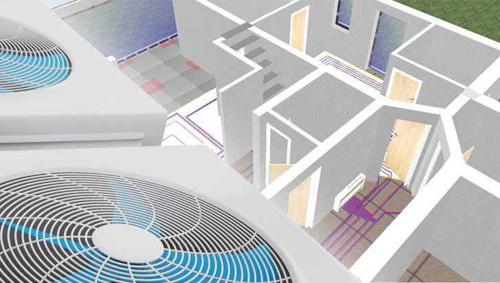 © Hottgenroth Software GmbH & Co. KG