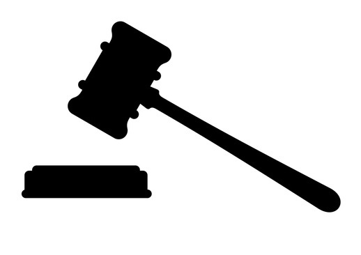 © Barbulat / iStock / Getty Images Plus