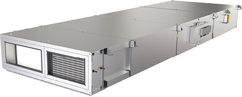 



LTG: FVS Eco
2
School 1000. 
