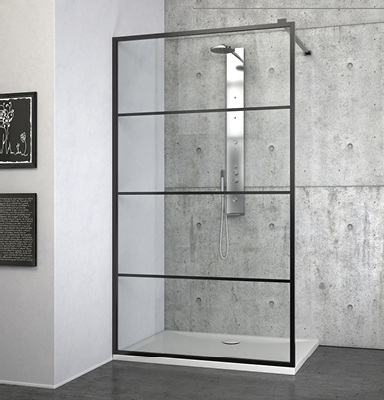 



Roth: Philly Loft Horizon. 
