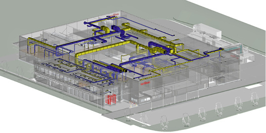 <p>
</p>

<p>
mh-software: Mit SyLT geplante TGA. 
</p> - © mh-software

