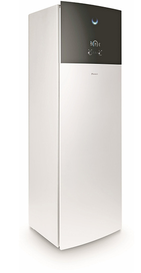 <p>
</p>
<p>
Rotex: Daikin Altherma 3 GEO. 
</p> - © Rotex
 
Rotex: Daikin Altherma 3 GEO.