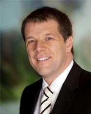 Dr. Carsten Voigtländer.